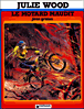 Le Motard maudit&nbsp;-&nbsp;Jean Graton