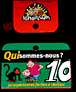 Qui sommes nous&nbsp;-&nbsp;Collectif