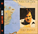 Antonio-Carlos Jobim