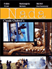 Nada&nbsp;-&nbsp;Claude Chabrol