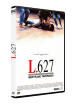 L. 627
