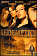 Redemption