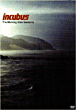 Morning view sessions&nbsp;-&nbsp;Incubus