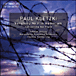 Paul Kletzki&nbsp;-&nbsp;Symphonie N°3