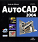 Autocad&nbsp;-&nbsp;Jean-Pierre Couwenbergh