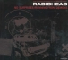 Radiohead&nbsp;-&nbsp;No surprises - Running from demons