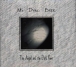 My Dying Bride