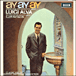 Luigi Alva&nbsp;-&nbsp;Récital