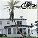 Eric Clapton&nbsp;-&nbsp;461 Ocean boulevard - Super Audio CD hybride