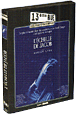 L'Echelle de Jacob&nbsp;-&nbsp;Adrian Lyne