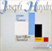 Joseph Haydn