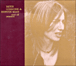 Gibbons, Rustin Man&nbsp;-&nbsp;Out of season/inclus piste video