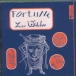 Fortune - Witches