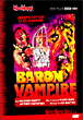 Baron vampire&nbsp;-&nbsp;Mario Bava