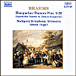 Johannes Brahms