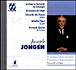 Joseph Jongen&nbsp;-&nbsp;Concerto pour piano et orchestre