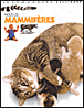 Nous les mammifères&nbsp;-&nbsp;Steve Parker