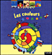 Kididoc - Les couleurs