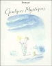 Quelques mystiques&nbsp;-&nbsp;Jean-Jacques Sempé