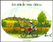 Les Amis du vieux château&nbsp;-&nbsp;Isabelle Reinharez, Satomi Ichikawa