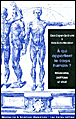 A qui appartient le corps humain ?&nbsp;-&nbsp;Claire Crignon-De Oliveira, Marie Gaille-Nikodimov