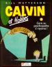 Calvin et Hobbes, T18&nbsp;-&nbsp;Bill Watterson