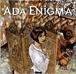 Ada Enigma, T2&nbsp;-&nbsp;Vincent Dutreuil, Maingoval