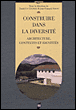 L'architecture dans ses contextes&nbsp;-&nbsp;Daniel Le Couëdic