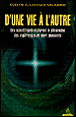 D'une vie à l'autre&nbsp;-&nbsp;Evelyn Elsaesser-Valarino