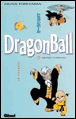Dragon Ball - Dragon Ball, T4