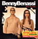 Benny Benassi