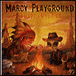 Marcy Playground&nbsp;-&nbsp;Shapeshifter