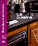 La cuisine&nbsp;-&nbsp;Marie-Pierre Dubois Petroff