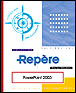 PowerPoint 2003&nbsp;-&nbsp;Collectif