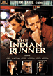 The Indian runner&nbsp;-&nbsp;Sean Penn