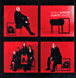 Kenny Barron Quintet&nbsp;-&nbsp;Images