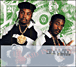 Eric B. and Rakim