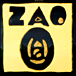Zao