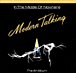 Modern Talking&nbsp;-&nbsp;In the middle of now