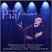 Edith Piaf&nbsp;-&nbsp;Olympia 55