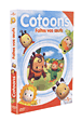 Cotoons&nbsp;-&nbsp;Les Cotoons découvrent le monde