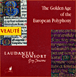 Laudantes Consort