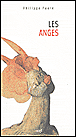Les anges&nbsp;-&nbsp;Philippe Faure
