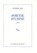 Sortie d'usine