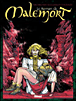 Le roman de Malemort, T5&nbsp;-&nbsp;Éric Stalner