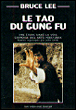 Tao du gung fu,2:bibliotheque bruce lee