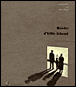 Récits d'Ellis Island&nbsp;-&nbsp;Georges Perec, Robert Bober