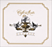 Compilation house&nbsp;-&nbsp;Café Del Mar Classic