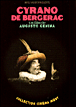 Cyrano de Bergerac&nbsp;-&nbsp;Augusto Genina
