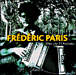 Frédéric Paris